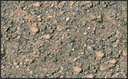GEO.Others.riporto con trovanti